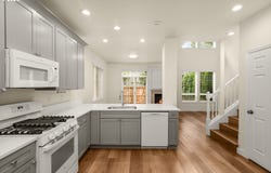18564 SW MUIRFIELD St, Beaverton, OR 97003