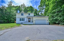 48 Central St, Auburn, MA 01501