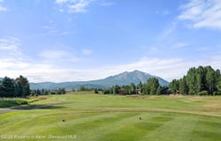 5125 Crystal Bridge Drive, Carbondale, CO 81623