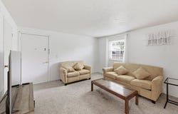 631 Bailey Dr #2, Mansfield, OH 44904