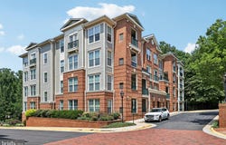 2907 SAINTSBURY PLAZA, FAIRFAX, VA 22031