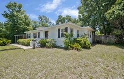 1701 Anderson St, Pensacola, FL 32503