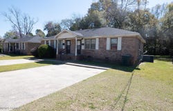 237239 Murray, Orangeburg, SC 29115