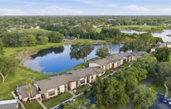 681 MIDWAY DRIVE, OCALA, FL 34472