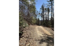 400 Woodchuck Way, Laurel Bloomery, TN 37680