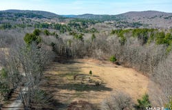 19 Hollenbeck Road, Cornwall, CT 06031