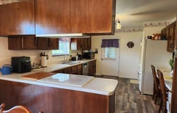 7083 Saint Clair Rd Road, Whitesburg, TN 37891