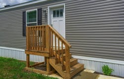 141 Yellowpine lot: 30, New Stanton, PA 15672