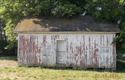 3585 N 400 w Road, Decatur, IN 46733