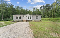 253 Artemis Place unit: 27, Kershaw, SC 29067