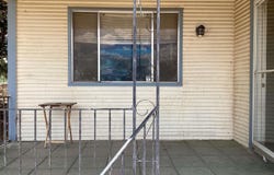 203 Romero Avenue, Hurley, NM 88043