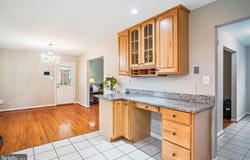 18704 BLOOMFIELD ROAD, OLNEY, MD 20832