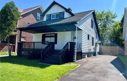 5153 Cato, Maple Heights, OH 44137