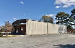 505 Hackney Avenue, Washington, NC 27889