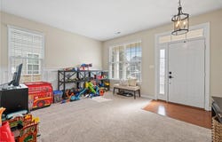 2608 River Watch Drive, Suffolk, VA 23434