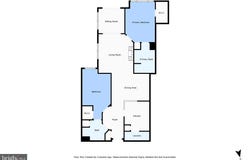 1860 STRATFORD PARK PLACE, RESTON, VA 20190