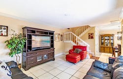 431 4th Lane, Greenacres, FL 33463