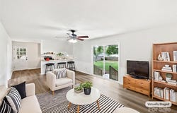 1224 Bethlehem Road, Kings Mountain, NC 28086