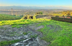 0 Casalero, La Habra Heights, CA 90631
