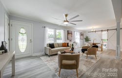 1090 Bowser Street, Rock Hill, SC 29730