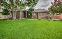 1904 Woodland Boulevard, Flower Mound, TX 75022