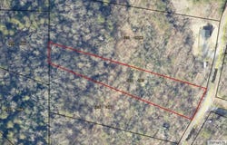 1407 Foxhound Trail, Ranger, GA 30734