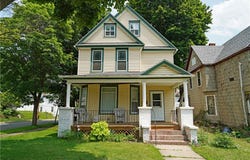 362 Euclid Avenue, Elmira City, NY 14905