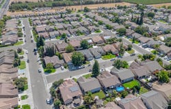 2657 PEANUT, Madera, CA 93637