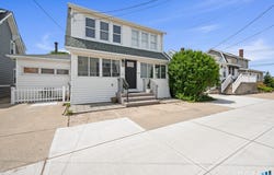 East Haven, CT 06512
