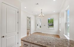 4716 CROSS Street, Jefferson, LA 70121