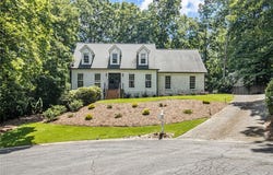 186 Fernleaf Lane Lane, Marietta, GA 30068