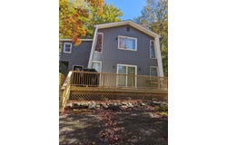 7376 Ventnor Drive, Tobyhanna, PA 18466