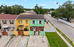 5220 BLANE Drive, TEMPLE TERRACE, FL 33617