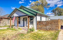 325 E 3rd Street, Delta, CO 81416