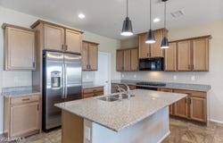 5065 N 145TH Drive, Litchfield Park, AZ 85340
