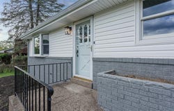 110 Mary Vue St, Ross Twp, PA 15237