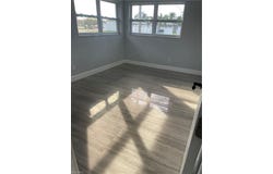 737 SESAME Ct, CAPE CORAL, FL 33904