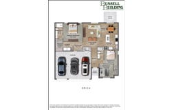 540 Spring Meadow Drive, Rogersville, MO 65742