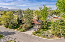 1467 E PIMLICO Pl, Sandy, UT 84092