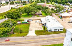 1558 Barrow St, Houma, LA 70360
