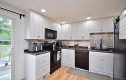 5712 Tall Oaks Drive, Miami Twp, OH 45150