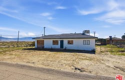 13879 Carson St, Trona, CA 93562