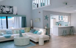 216 PINE CONE TRAIL, ORMOND BEACH, FL 32174