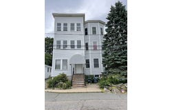 35 Heron, Boston, MA 02132