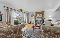 11465 SW FAIRFIELD St, Beaverton, OR 97005