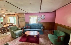 1711 14 Mile Road, Marion, MI 49665