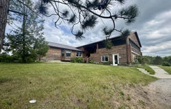 1180 W Miller Road, Mio, MI 48647