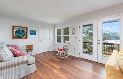 324 Lee Road 347, Salem, AL 36874
