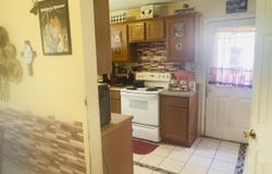 104 VAAL, Memphis, TN 38109