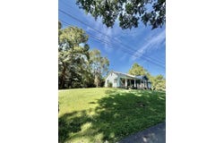 369 Kings Addition Ln, South Shore, KY 41175